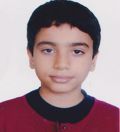 کوهیار علی