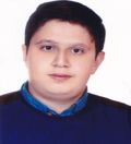 حسن زاده بائی علی