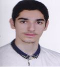 افشار محمدامین