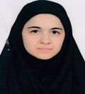 سرخابی افرا