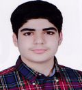 سمنانی بنگر علی