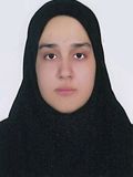 واصفی فاطمه