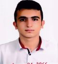 قنبری کشتلی مهدی