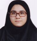 باباجانی بهاره