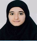 حاجی آقائی امیر سنا