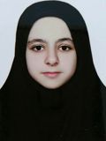 دلدار فاطمه