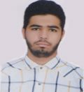 ایقانی طبری رحمت اله