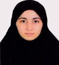 اسماعیل پور معلم فاطمه