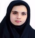 امیردهی کیمیا