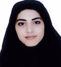 معتمد مهرگان
