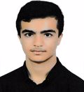 عباس پاشا محمدرضا