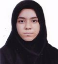 داودی مریم