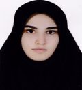 یعقوبی هریکندئی هانیه