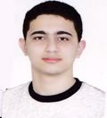 باقرنیا جلودار نیما
