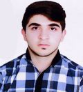 ولائی کبریا مهدی