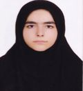 حدادی الهه