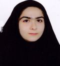 رضازاده مریم
