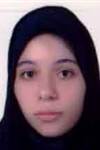 حلوائى ريحانه