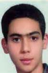 تفرشى محمد