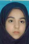 رزاق زاده لواف