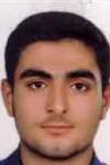 گلستان فرد