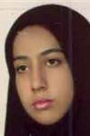 على زاده