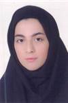 دانش يار فاطمه