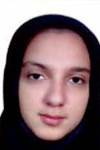 احتشامى