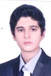 مازوچى عليرضا