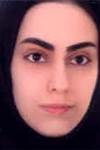 نجابت قمصرى