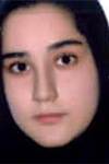 مدنى