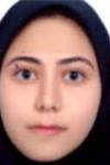 باقرى حسنارودى