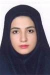 فلاح