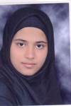 مسعودى علوى