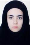 گلستانى كاشانى مژگان