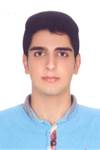 نعيمى برزكى