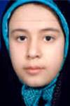 صحيحى عاطفه