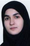خورشيدى فرد