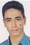 اديانى حسن