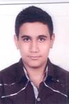 شعار