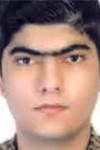 صفى زاده محمدرضا