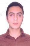 سلمانى زاده