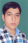خوارزمى