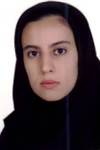 على زاده مريم
