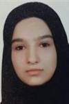 آبام