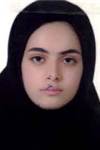 غفار