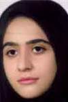 ملاقنبرى