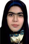 قادرى سه ده