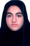 سركار سحر