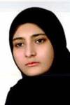 عقاداتى كاشى